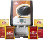 folgers-machine-product-lockup-op3