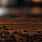 folgerscoffee-banner