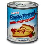 eaglebrand-milk-low-fat-300ml-foodservice