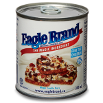 eaglebrand-milk-sweetened-condensed-300ml-foodservice