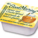 good-morning-spreads-honey-glucose-foodservice