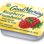 good-morning-spreads-raspberry-foodservice