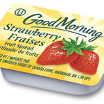 good-morning-spreads-strawberry-foodservice