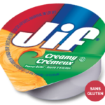 jif-spreads-creamy-peanut-butter-18ml-foodservice-gluten-free-F-FR