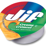 jif-spreads-creamy-peanut-butter-18ml-foodservice_V2