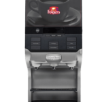 ng300-coffee-machine-r2