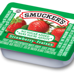 smuckers-spreads-no-sugar-strawberry-foodservice