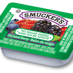 smuckers-spreads-no-sugar-wildberry-jam-foodservice