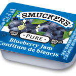 smuckers-spreads-pure-blueberry-jam-foodservice