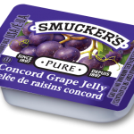 smuckers-spreads-pure-grape-jelly-foodservice