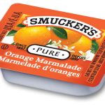 smuckers-spreads-pure-orange-marmalade-foodservice