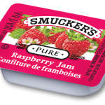 smuckers-spreads-pure-raspberry-jam-foodservice