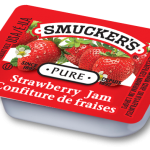 smuckers-spreads-pure-strawberry-jam-foodservice