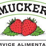 Smuckers FC Logo French