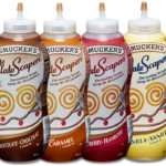 smuckers-plate-scapers-decorating-syrups-4-pack-420ml-foodservice-r1