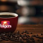 folgers-coffee-foodservice-and-office-coffee-canada