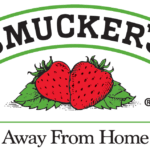 Smuckers-Away-From-Home-ENG