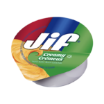 jif-creamy-peanut-butter-r1