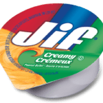 jif-spreads-creamy-peanut-butter-18ml-foodservice_V2