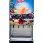 smucker-foodservice-canada-juice-machine-4-spout