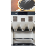 folgers-coffee-liquid-concentrate-ng300-machine