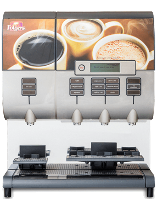 Filtre � eau Coffee Friend For Better Coffee pour les machines � caf�  Philips et