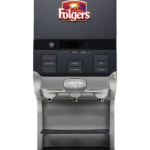 ng300-coffee-machine-r1