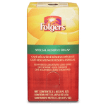 folgers-beverages-special-reserve-decaf-liquid-coffee-foodservice