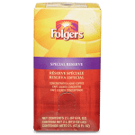 folgers-beverages-special-reserve-liquid-coffee-foodservice