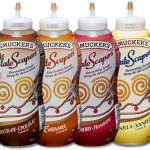 smuckers-plate-scapers-decorating-syrups-4-pack-420ml-foodservice