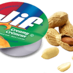 jif-single-serve-peanut-butter-foodservice-canada