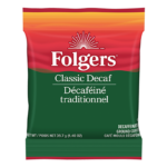 folgers-classic-decaf-roast-fraction-pack-1-4oz