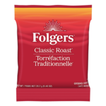 folgers-classic-roast-fraction-pack-1-4oz