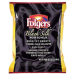 folgers-flaked-coffee-black-silk-foodservice-r1