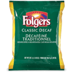 folgers-flaked-coffee-classic-decaf-foodservice-canada