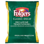 folgers-flaked-coffee-classic-decaf-foodservice-r1