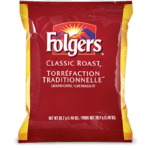 folgers-flaked-coffee-classic-roast-foodservice-canada