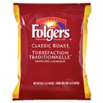 folgers-flaked-coffee-classic-roast-foodservice-r1