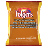 folgers-flaked-coffee-colombian-foodservice-r1