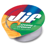 jif-single-serve-peanut-butter-foodservice-18ml-1