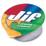 jif-single-serve-peanut-butter-foodservice-18ml-canada