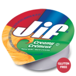 jif-single-serve-peanut-butter-foodservice-gluten-free