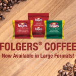 mobile-website-banner-folgers-F