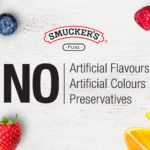 mobile-website-banner-smuckers-pure-F