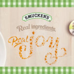 mobile-website-banner-smuckers-syrup-F