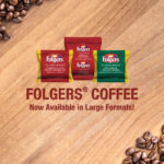 website-banner-folgers-large-format-F-R3