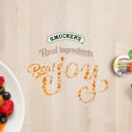 website-banner-smuckers-syrup-F-R1