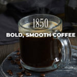 1850-coffee-homepage-banner-f-en-desktop