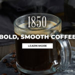 1850-coffee-homepage-banner-f-en-mobile