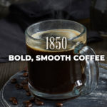 1850-coffee-homepage-banner-f-r1-en-desktop